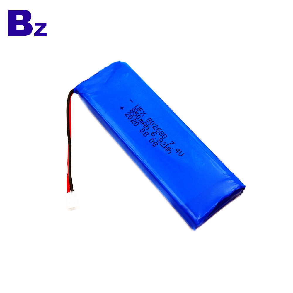 802680_850mAh_2