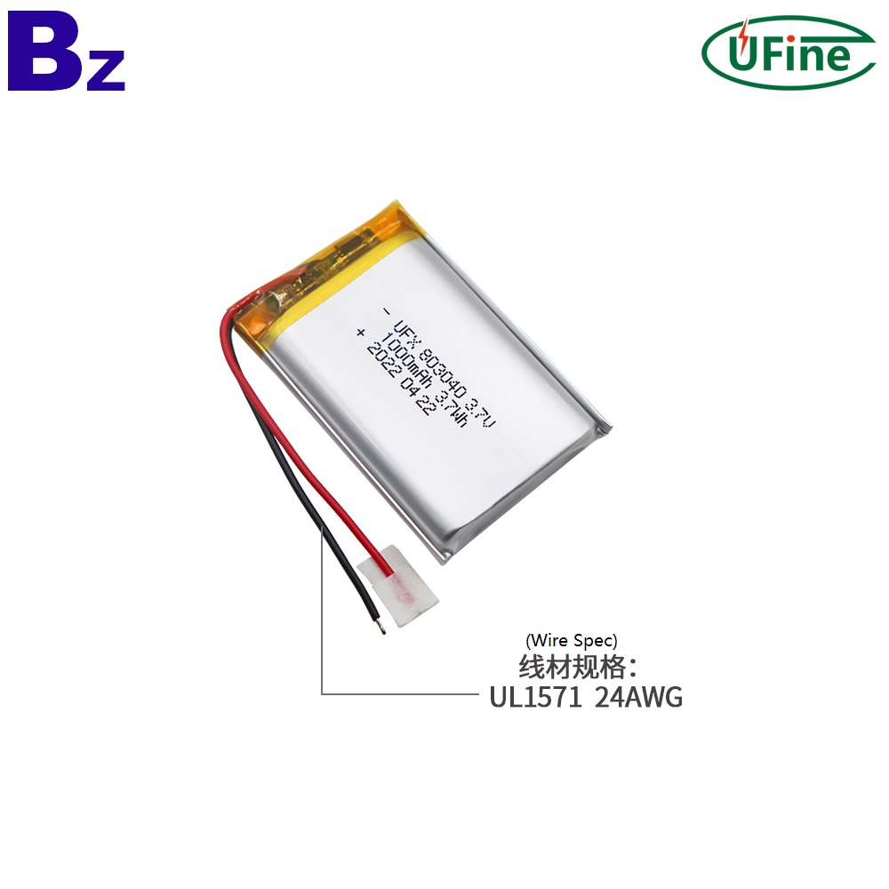 803040_3.7V_1000mAh_Lipo_Battery-2-