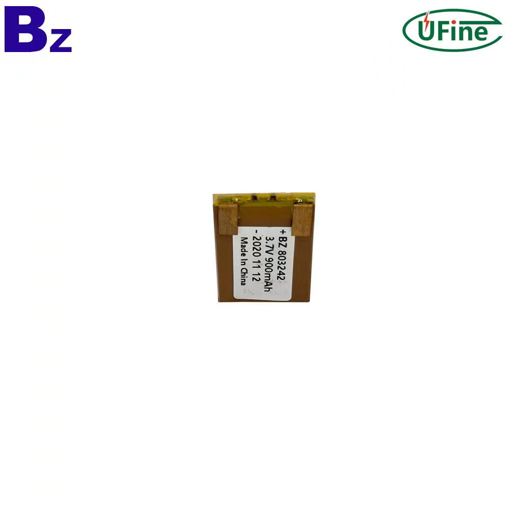 803242_3.7V_900mAh_Rechargeable_Battery-2-