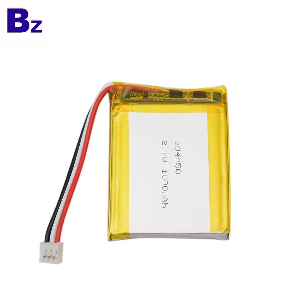 804050_1800mAh_KC_battery_1