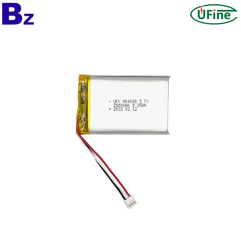 804068_3.7V_2500mAh_Li-po_Battery-1-