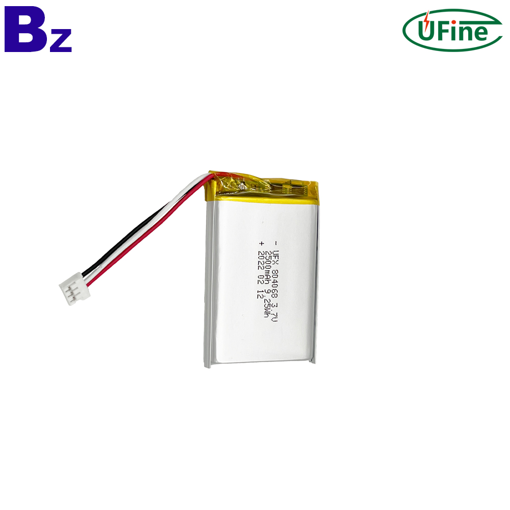 804068_3.7V_2500mAh_Li-po_Battery-2-