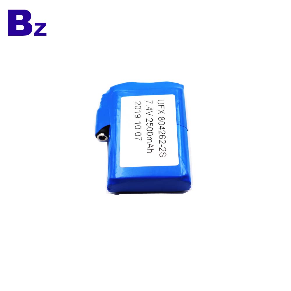 804262-2S_7.4V_2500mAh_2_