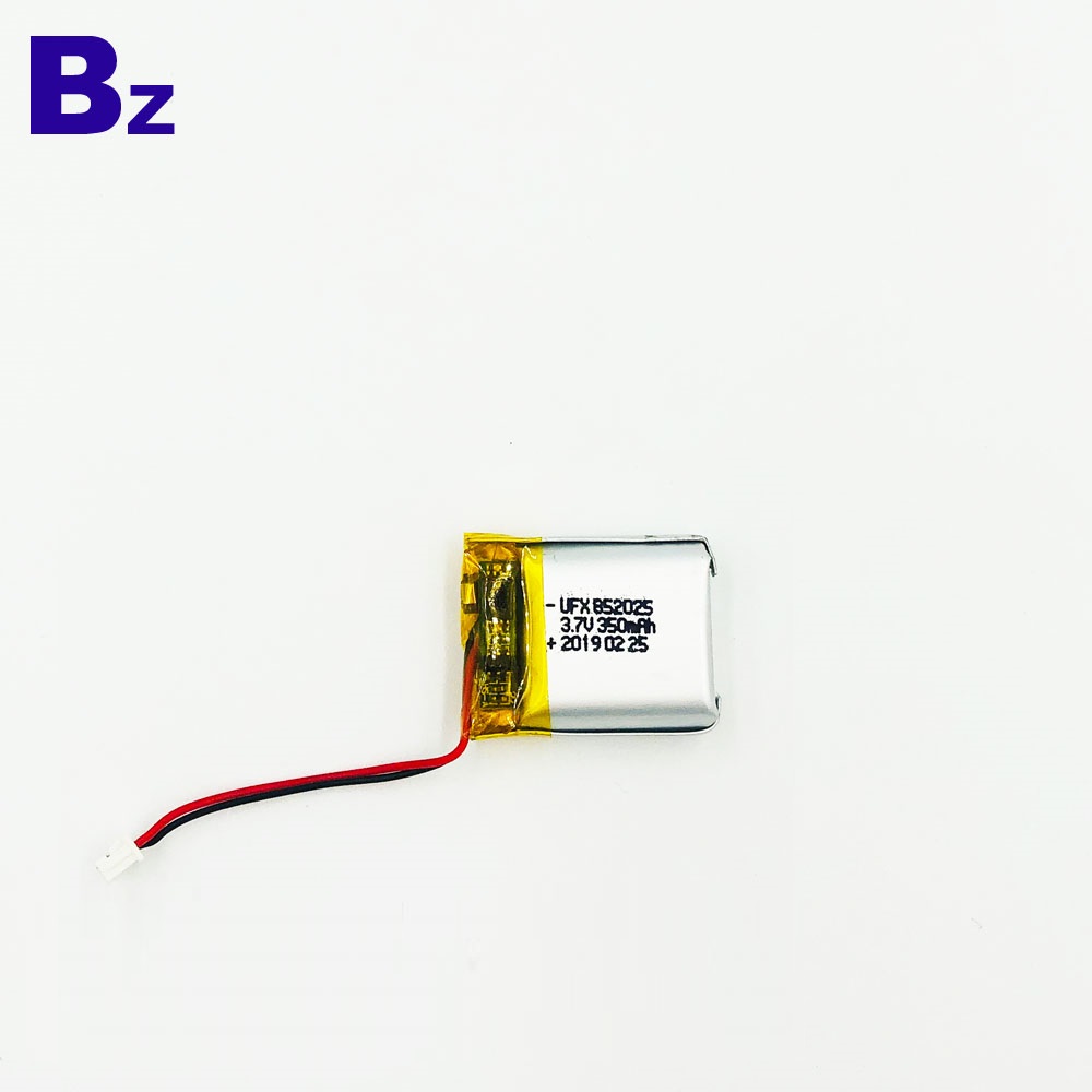 852025_350mah_lipo_battery_2