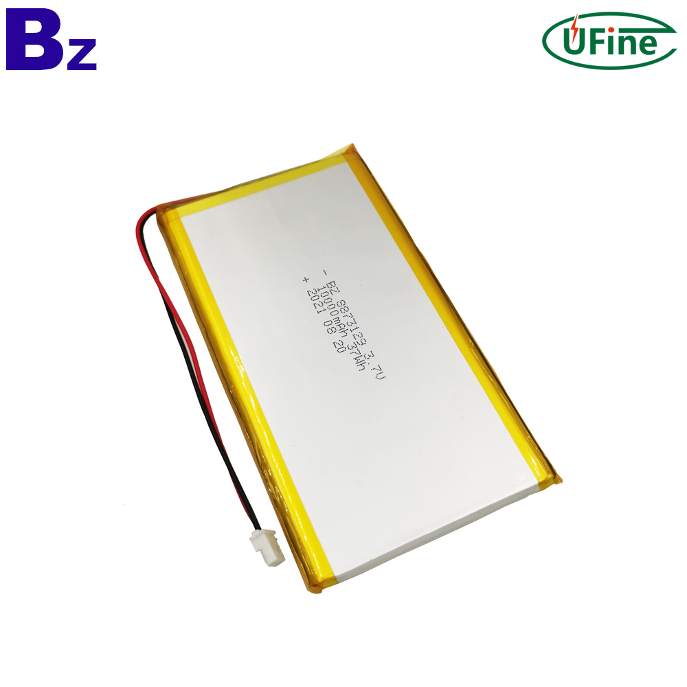 8873129_3.7V_10000mAh_Li-po_Battery-1-