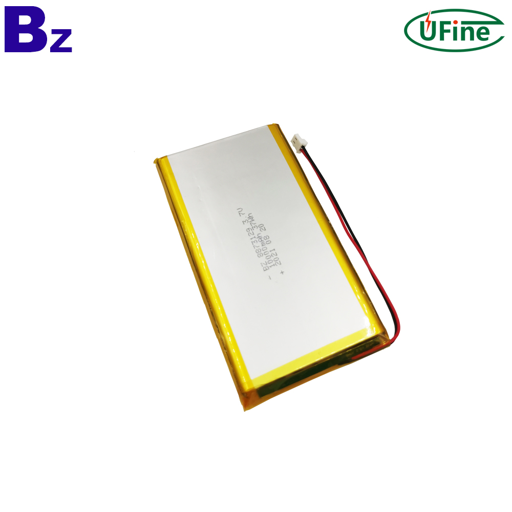 8873129_3.7V_10000mAh_Li-po_Battery-2-