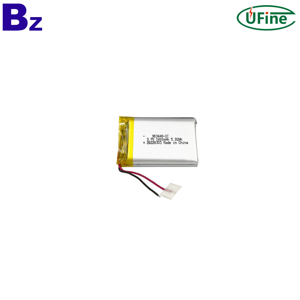 903448_2C_1600mAh_Lithium-ion_Battery-2-