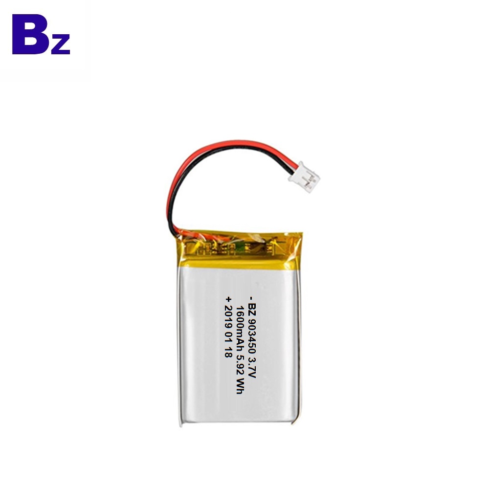 903450_1600mAh_kc_battery_1