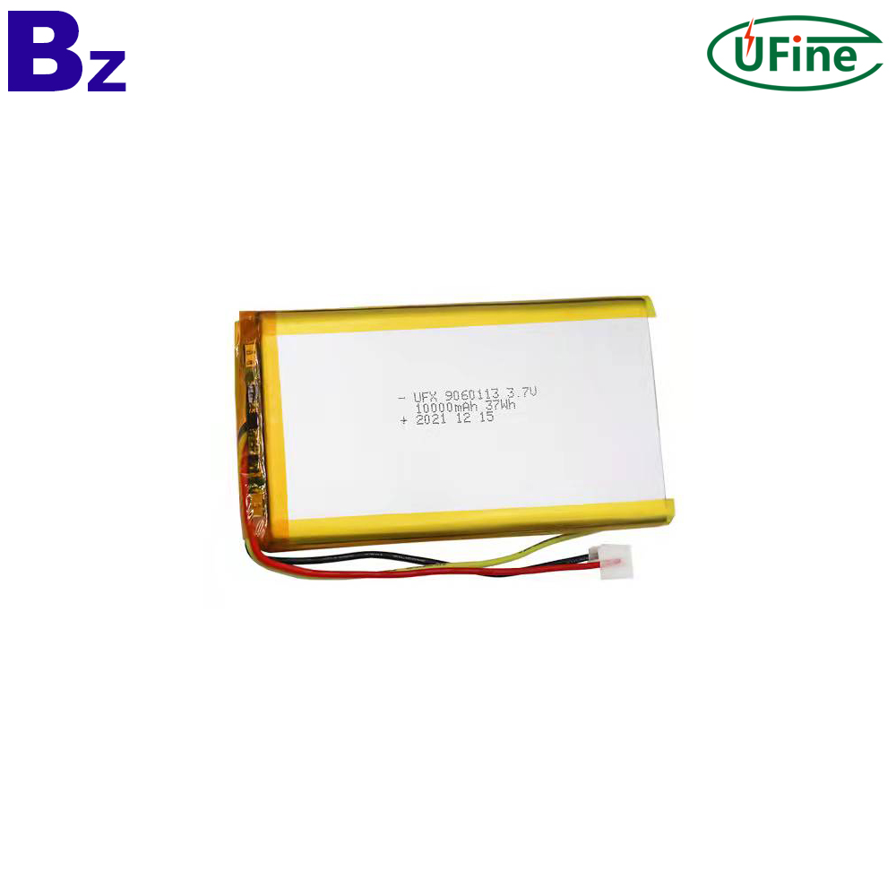 9060113_3.7V_10000mAh_Lipo_Battery-1