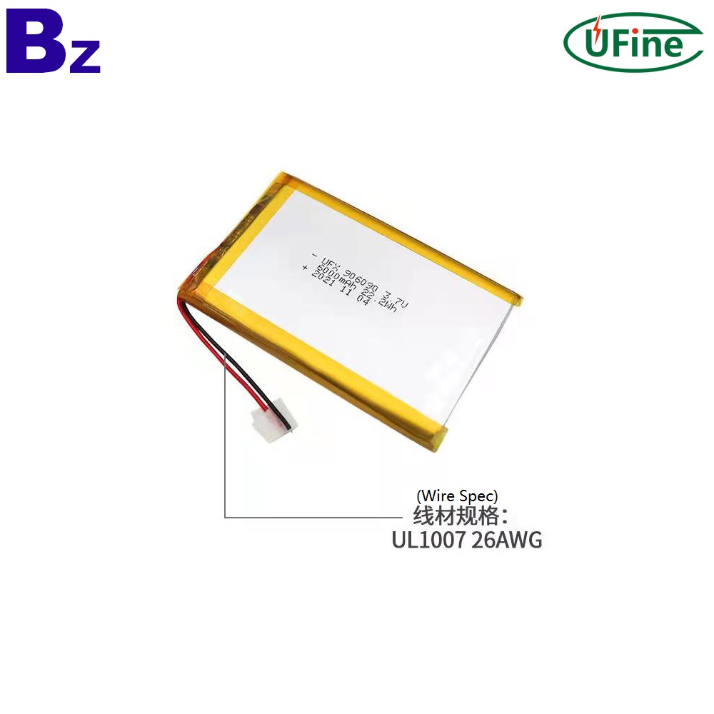 906090_3.7V_6000mAh_Li-po_Battery-3