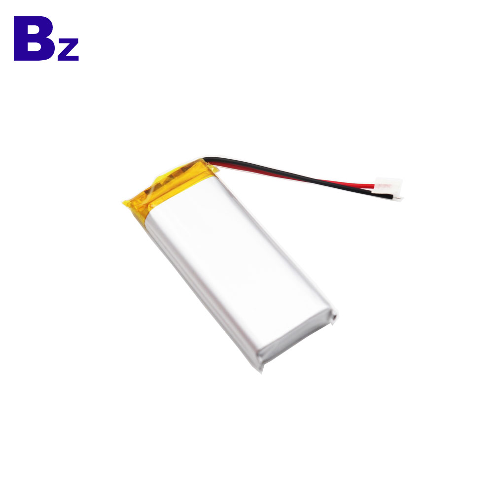 952560_3.2V_900mAh_2