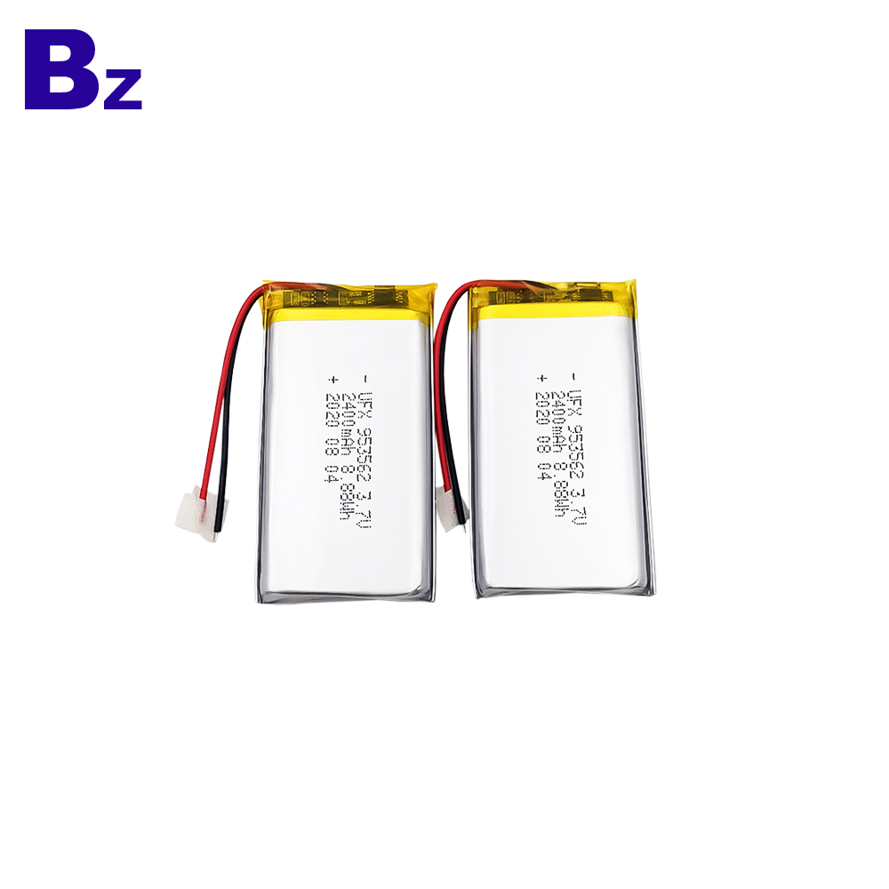 953562_2400mAh_3953562_2400mAh_3