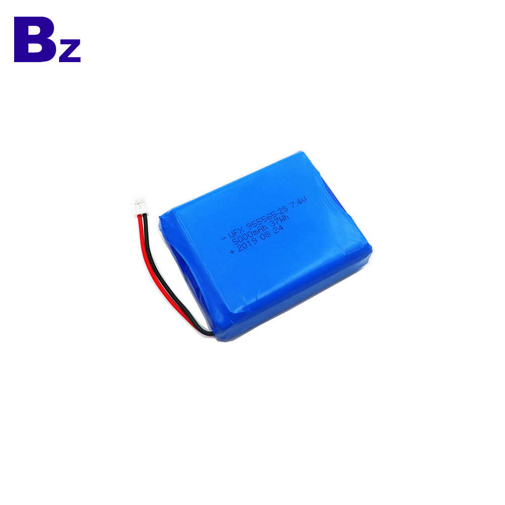 955565-2S_5000mAh_3