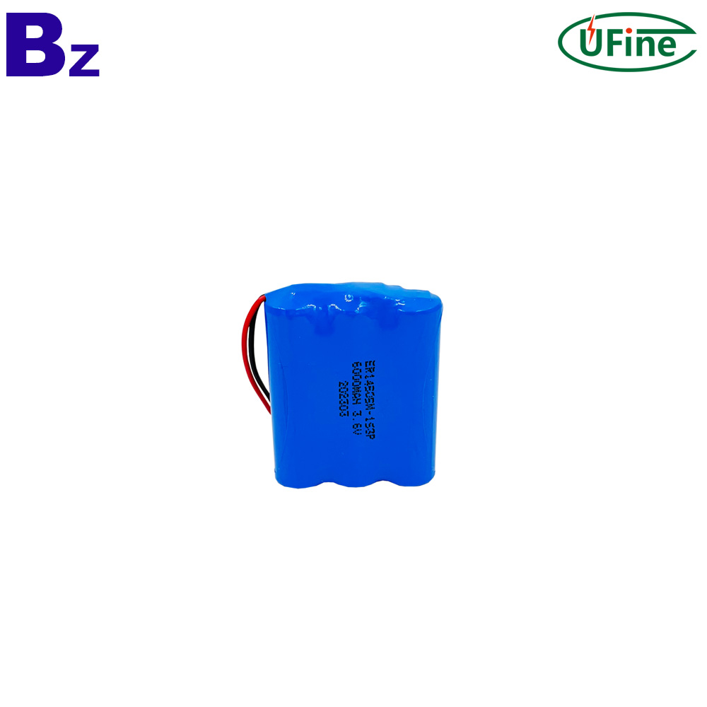 ER14505-1S3P_3.6V_6000mAh-1-